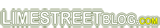 www.limestreetblog.com