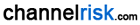 www.channelrisk.com